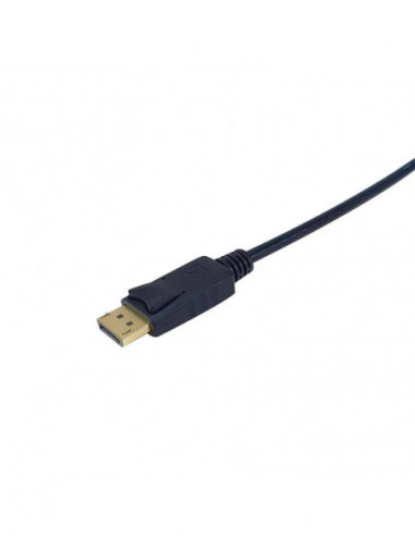 Cabo DisplayPort Equip EQUIP-133442:...