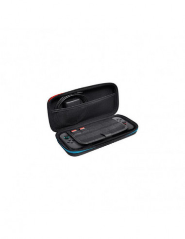 Funda Rígida TRUST Gaming GXT 1251 XL...