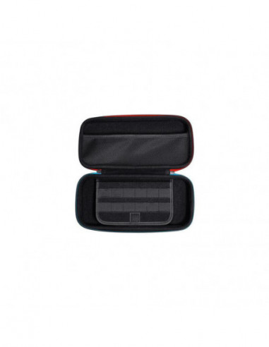 Funda Rígida TRUST Gaming GXT 1251 XL...