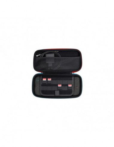 Funda Rígida TRUST Gaming GXT 1251 XL...