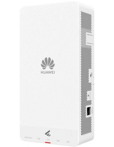 Ponto de Acesso Wi-Fi 7 HUAWEI eKit...