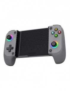 Gamepad Trust GXT 735G...
