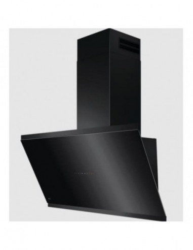 Aeg - Chaminé Gv77d91sb