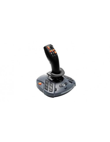 Joystick Thrustmaster SimTask...