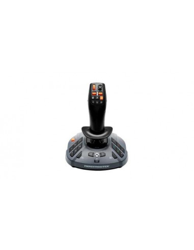 Joystick Thrustmaster SimTask...