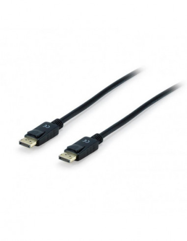 Cabo DisplayPort Equip EQUIP-119255,...