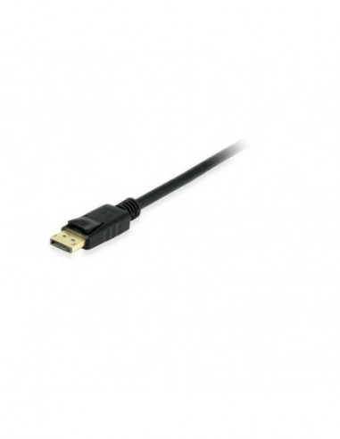 Cabo DisplayPort Equip EQUIP-119255,...