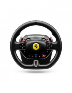 THRUSTMASTER VOLANTE GAMING...