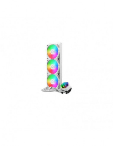 Refrigerador Líquido Cooler Master...