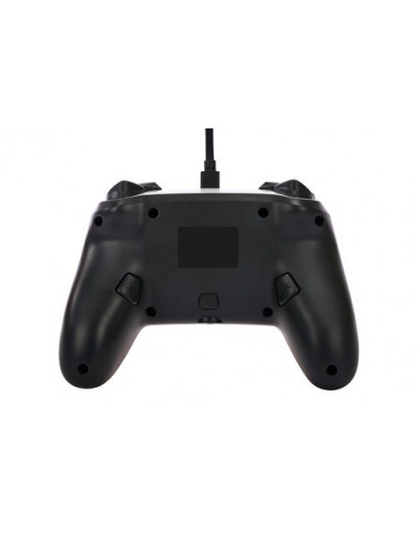 Comando PowerA para Nintendo Switch -...