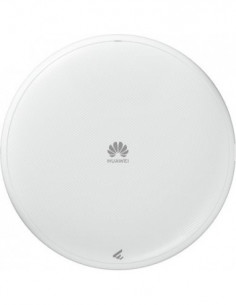 HUAWEI eKit AP673 13660...