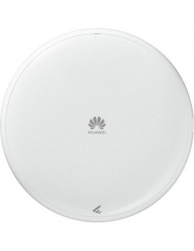 HUAWEI eKit AP673 13660 Mbit/s Blanco...