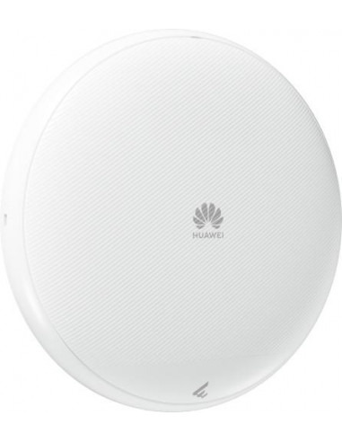 Ponto de Acesso Huawei eKit AP673 -...
