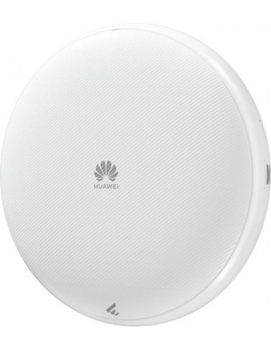 Ponto de Acesso Huawei eKit AP673 -...