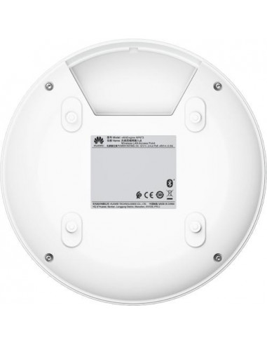 HUAWEI eKit AP673 13660 Mbit/s Blanco...