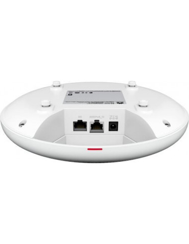 HUAWEI eKit AP673 13660 Mbit/s Blanco...