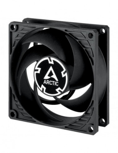 Ventilador de Gabinete Arctic P8 Max,...