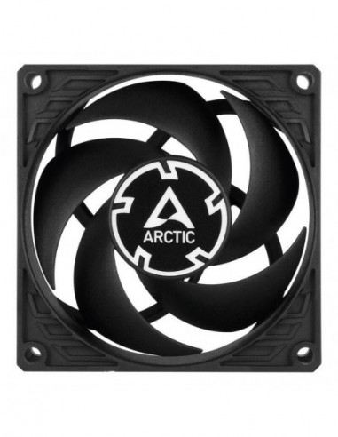 Ventilador de Gabinete Arctic P8 Max,...