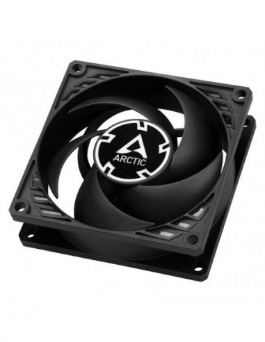 Ventilador de Gabinete Arctic P8 Max,...