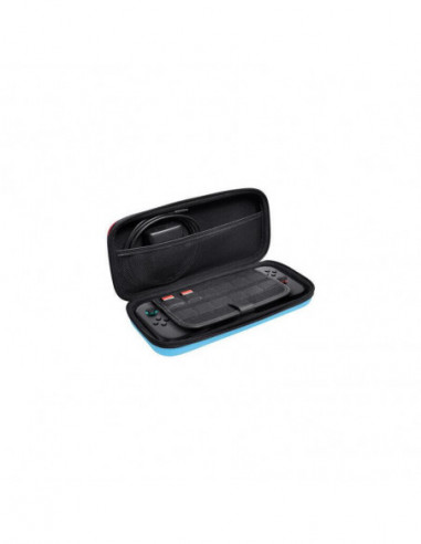 Funda Rígida TRUST Gaming GXT 1251RB...