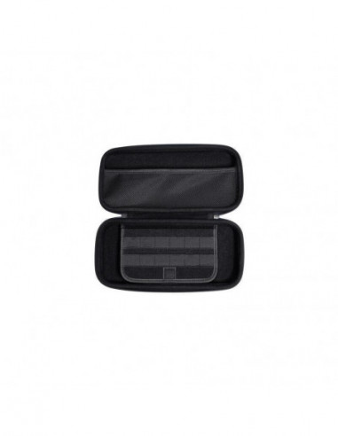 Funda Rígida TRUST Gaming GXT 1251RB...