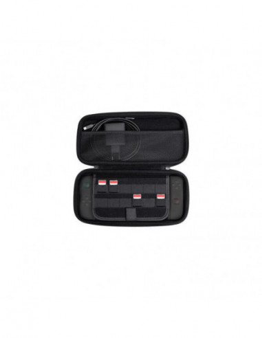 Funda Rígida TRUST Gaming GXT 1251RB...