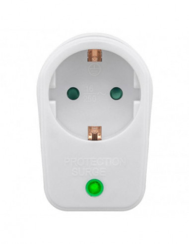 Goobay 3500w Surge Protector...