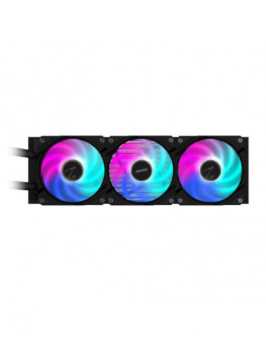 Refrigeração Líquida Gigabyte Aorus...