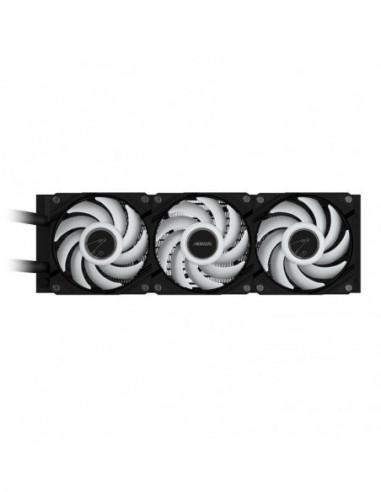 Refrigeracion Liquida Cpu Gigabyte...