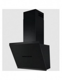 Aeg - Chaminé Gv77d61st