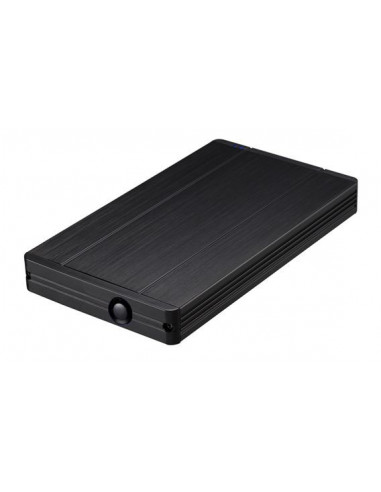 Switch Zyxel GS1100-10HP PoE 8 Portas...