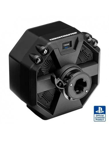 Base Servo ThrustMaster T598 para...