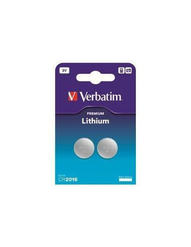 Switch de Rede Zyxel GS1900-10HP: 8...