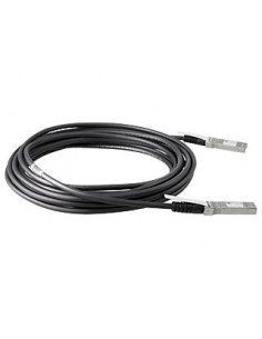 HPE Aruba - HPE Aruba...