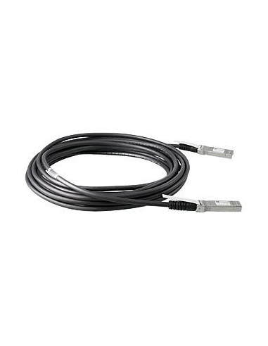 HPE Aruba - HPE Aruba Networking 10G...