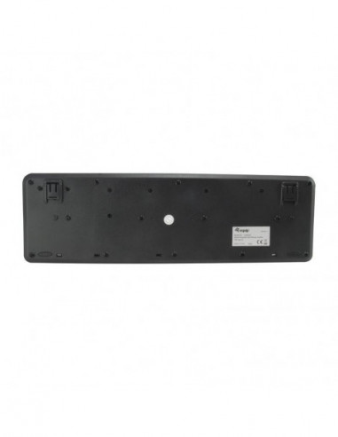 Kit Teclado e Rato EQUIP Life, USB,...