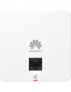 Ponto de Acesso Huawei eKit...