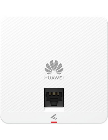 Ponto de Acesso Huawei eKit AP162E -...