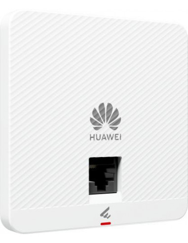 Ponto de Acesso Huawei eKit AP162E -...