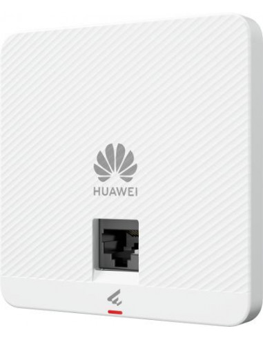 HUAWEI eKit AP162E 2975 Mbit/s Blanco...