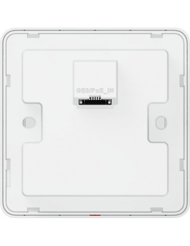 Ponto de Acesso Huawei eKit AP162E -...