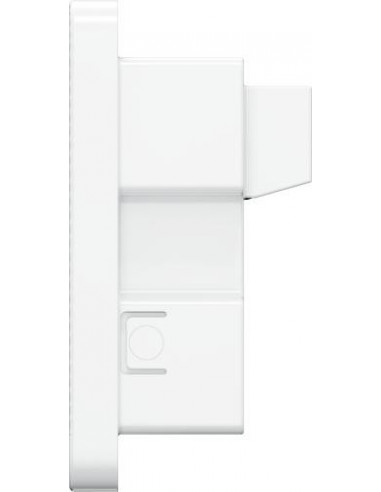 Ponto de Acesso Huawei eKit AP162E -...