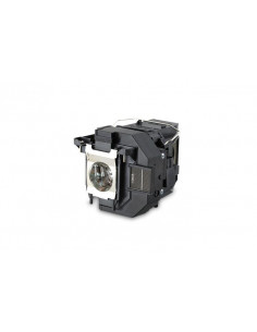 Lâmpada EPSON ELPLP97 -...