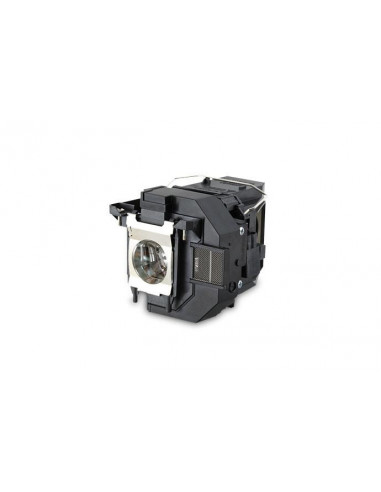 Lâmpada EPSON ELPLP97 -...
