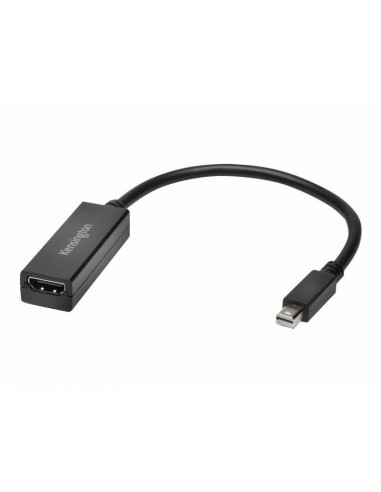 Kensington VM2000 Video Adapter -... Kensington VM2000 Video Adapter -...