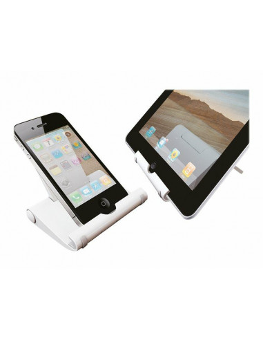 NewStar NS-MKIT100 - kit de...