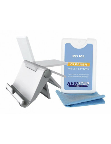 NewStar NS-MKIT100 - kit de...