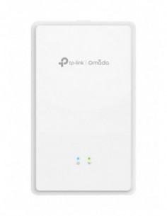TP-Link - OMADA - Omada...