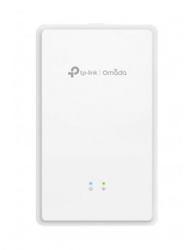 TP-Link - OMADA - Omada  AX1800...