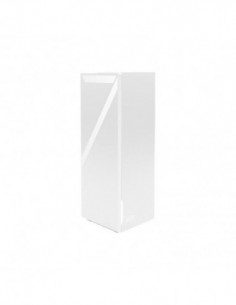 Sistema Mesh Wi-Fi MSI...